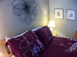 Kokomo 2892 Apartment 3 Bedroom