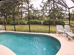 Kokomo 2892 Apartment 3 Bedroom