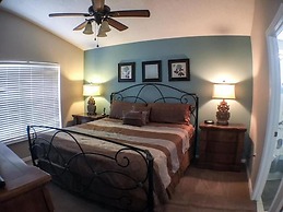 Kokomo 2892 Apartment 3 Bedroom