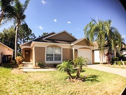 Kokomo 2892 Apartment 3 Bedroom
