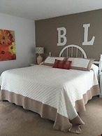 Mariner 1146 Apartment 4 Bedroom