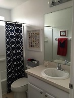 Mariner 1146 Apartment 4 Bedroom