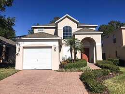 Mariner 1146 Apartment 4 Bedroom