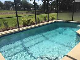 Mariner 1146 Apartment 4 Bedroom