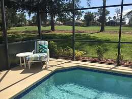 Mariner 1146 Apartment 4 Bedroom