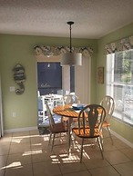 Mariner 1146 Apartment 4 Bedroom