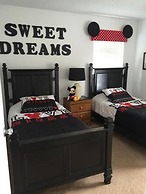 Mariner 1146 Apartment 4 Bedroom