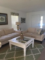 Mariner 1146 Apartment 4 Bedroom