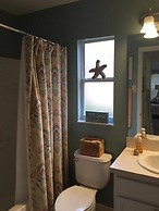 Mariner 1146 Apartment 4 Bedroom