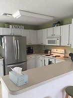 Mariner 1146 Apartment 4 Bedroom