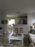 Mariner 1146 Apartment 4 Bedroom