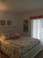 Mariner 1146 Apartment 4 Bedroom