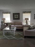 Mariner 1146 Apartment 4 Bedroom