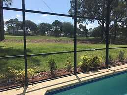 Mariner 1146 Apartment 4 Bedroom