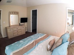 Gulf Vue House Holiday home 4 Bedroom