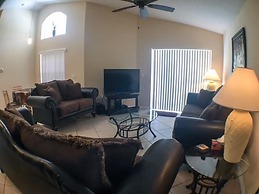 Gulf Vue House Holiday home 4 Bedroom