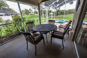 Mallory Pad Apartment 4 Bedroom