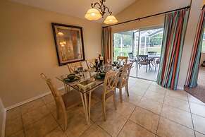 Mallory Pad Apartment 4 Bedroom