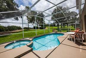 Mallory Pad Apartment 4 Bedroom