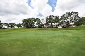 Mallory Pad Apartment 4 Bedroom