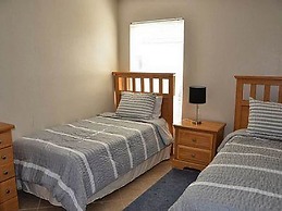 Waterview Pad Apartment 4 Bedroom