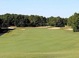 Waterview Pad Apartment 4 Bedroom