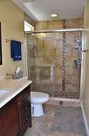 Waterview Pad Apartment 4 Bedroom