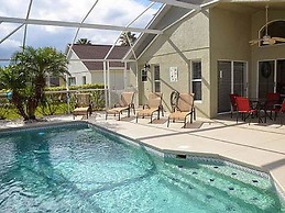 Waterview Pad Apartment 4 Bedroom