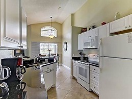 Waterview Pad Apartment 4 Bedroom