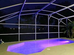 Waterview Pad Apartment 4 Bedroom