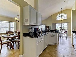 Waterview Pad Apartment 4 Bedroom