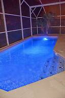 Waterview Pad Apartment 4 Bedroom