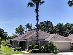 Waterview Pad Apartment 4 Bedroom