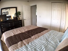 Mallory Villa Villa 3 Bedroom