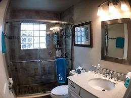 Mallory Villa Villa 3 Bedroom