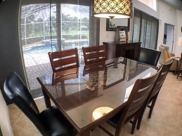 Mallory Villa Villa 3 Bedroom