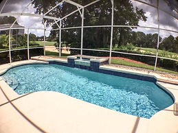 Mallory Villa Villa 3 Bedroom