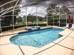 Mallory Villa Villa 3 Bedroom