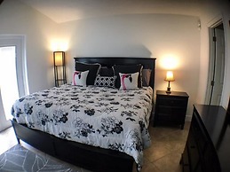 Mallory Villa Villa 3 Bedroom