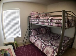 Mallory Villa Villa 3 Bedroom