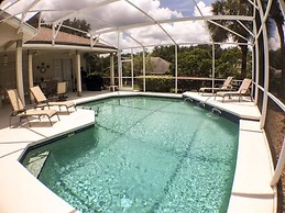 Southern Dunes House Holiday home 3 Bedroom