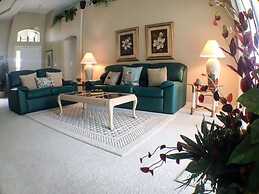 Southern Dunes House Holiday home 3 Bedroom