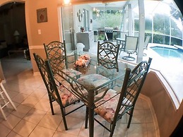 Southern Dunes House Holiday home 3 Bedroom