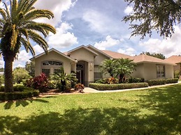 Southern Dunes House Holiday home 3 Bedroom