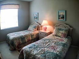 Southern Dunes House Holiday home 3 Bedroom