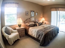 Southern Dunes House Holiday home 3 Bedroom