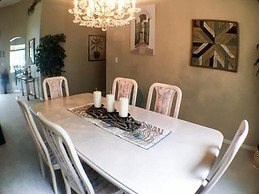 Southern Dunes House Holiday home 3 Bedroom