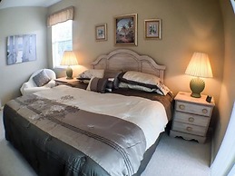 Southern Dunes House Holiday home 3 Bedroom