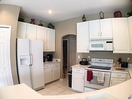 Southern Dunes House Holiday home 3 Bedroom