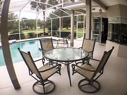 Southern Dunes House Holiday home 3 Bedroom